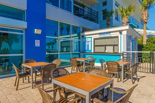 504 N Ocean Blvd, Myrtle Beach, SC 29577 - Photo 33