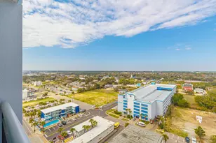 504 N Ocean Blvd, Myrtle Beach, SC 29577 - Photo 23