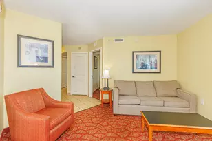 504 N Ocean Blvd, Myrtle Beach, SC 29577 - Photo 7