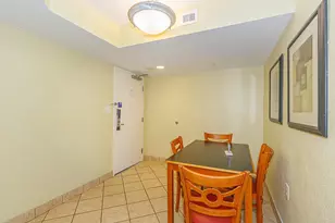 504 N Ocean Blvd, Myrtle Beach, SC 29577 - Photo 13