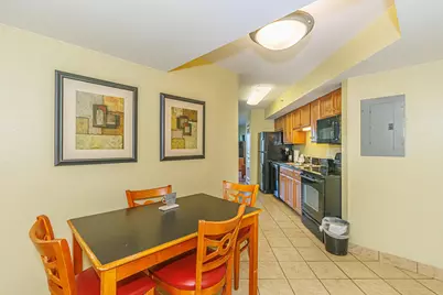 504 N Ocean Blvd. #1702, Myrtle Beach, SC 29577 - Photo 13