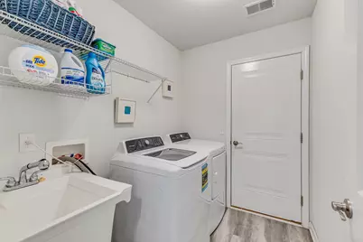 1932 Coleman Lake Dr. #1932, Carolina Shores, NC 28467 - Photo 19