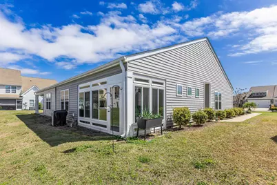 1932 Coleman Lake Dr. #1932, Carolina Shores, NC 28467 - Photo 27