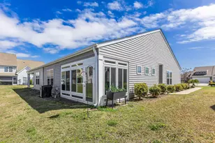 1932 Coleman Lake Dr, Carolina Shores, NC 28467 - Photo 27