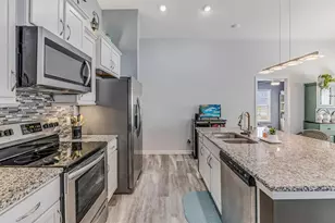 1932 Coleman Lake Dr, Carolina Shores, NC 28467 - Photo 11