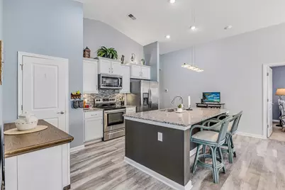 1932 Coleman Lake Dr. #1932, Carolina Shores, NC 28467 - Photo 9