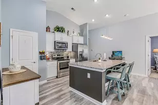 1932 Coleman Lake Dr, Carolina Shores, NC 28467 - Photo 9