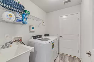 1932 Coleman Lake Dr, Carolina Shores, NC 28467 - Photo 19