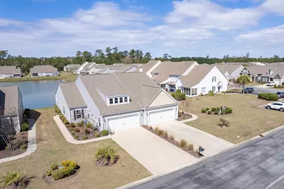 1932 Coleman Lake Dr. #1932, Carolina Shores, NC 28467 - Photo 33