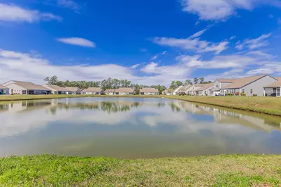 1932 Coleman Lake Dr. #1932, Carolina Shores, NC 28467 - Photo 31