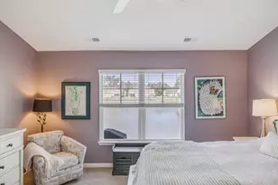 1932 Coleman Lake Dr, Carolina Shores, NC 28467 - Photo 15