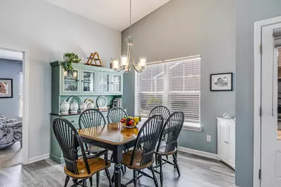 1932 Coleman Lake Dr. #1932, Carolina Shores, NC 28467 - Photo 13