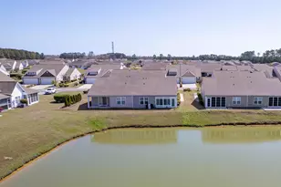 1932 Coleman Lake Dr, Carolina Shores, NC 28467 - Photo 29