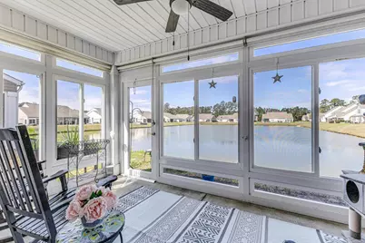 1932 Coleman Lake Dr. #1932, Carolina Shores, NC 28467 - Photo 25