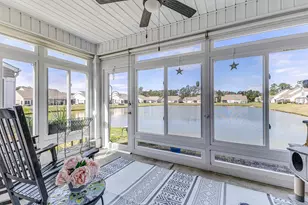 1932 Coleman Lake Dr, Carolina Shores, NC 28467 - Photo 25