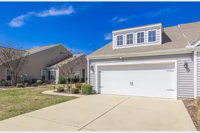 1932 Coleman Lake Dr. #1932, Carolina Shores, NC 28467 - Photo 3