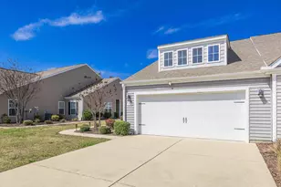 1932 Coleman Lake Dr, Carolina Shores, NC 28467 - Photo 3