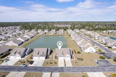 1932 Coleman Lake Dr. #1932, Carolina Shores, NC 28467 - Photo 35