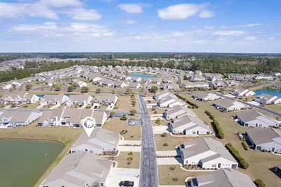 1932 Coleman Lake Dr. #1932, Carolina Shores, NC 28467 - Photo 41