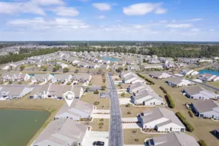 1932 Coleman Lake Dr, Carolina Shores, NC 28467 - Photo 41