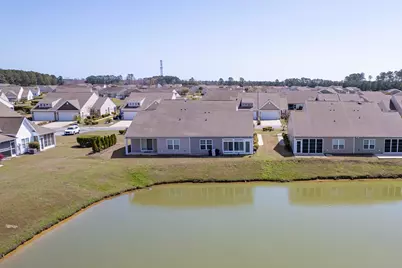 1932 Coleman Lake Dr. #1932, Carolina Shores, NC 28467 - Photo 29