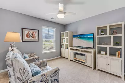 1932 Coleman Lake Dr. #1932, Carolina Shores, NC 28467 - Photo 21