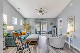 1932 Coleman Lake Dr, Carolina Shores, NC 28467 - Photo 5