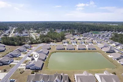 1932 Coleman Lake Dr. #1932, Carolina Shores, NC 28467 - Photo 39