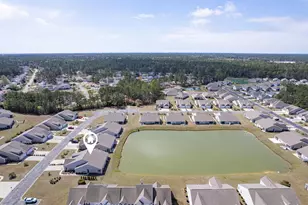 1932 Coleman Lake Dr, Carolina Shores, NC 28467 - Photo 39