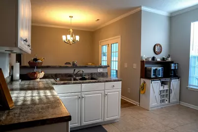 2039 Chadbury Ln., Myrtle Beach, SC 29588 - Photo 9