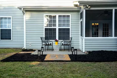 2039 Chadbury Ln., Myrtle Beach, SC 29588 - Photo 41