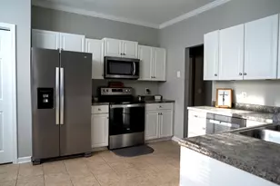 2039 Chadbury Ln, Myrtle Beach, SC 29588 - Photo 5