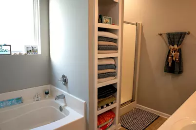 2039 Chadbury Ln., Myrtle Beach, SC 29588 - Photo 23