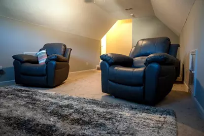 2039 Chadbury Ln., Myrtle Beach, SC 29588 - Photo 35