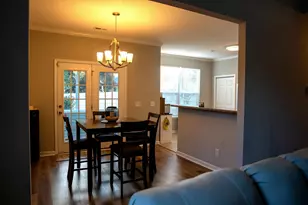 2039 Chadbury Ln, Myrtle Beach, SC 29588 - Photo 15