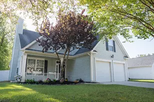 2039 Chadbury Ln, Myrtle Beach, SC 29588 - Photo 3