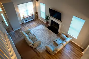 2039 Chadbury Ln, Myrtle Beach, SC 29588 - Photo 7