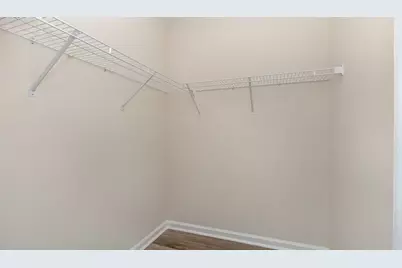 3876 Bingley St., Ash, NC 28420 - Photo 15