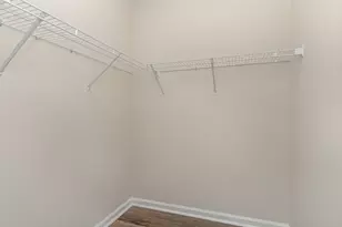 3876 Bingley St, Ash, NC 28420 - Photo 15