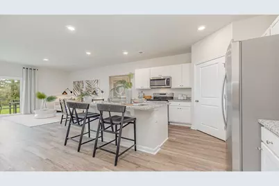 3876 Bingley St., Ash, NC 28420 - Photo 3