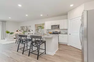 3876 Bingley St, Ash, NC 28420 - Photo 3