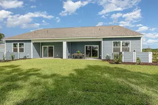 3876 Bingley St, Ash, NC 28420 - Photo 23