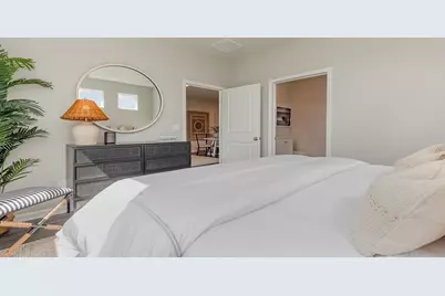 3876 Bingley St., Ash, NC 28420 - Photo 13