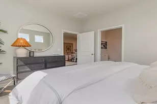 3876 Bingley St, Ash, NC 28420 - Photo 13