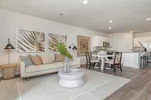 3876 Bingley St, Ash, NC 28420 - Photo 9