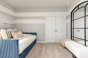 3876 Bingley St, Ash, NC 28420 - Photo 19