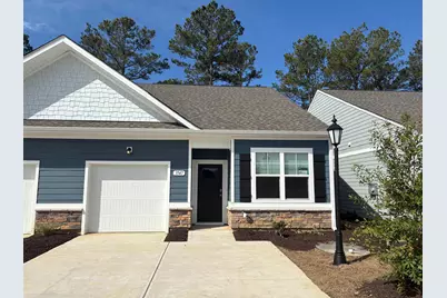 3876 Bingley St., Ash, NC 28420 - Photo 1