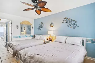 2406 N Ocean Blvd, Myrtle Beach, SC 29577 - Photo 11