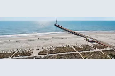 2406 N Ocean Blvd. #1204, Myrtle Beach, SC 29577 - Photo 19