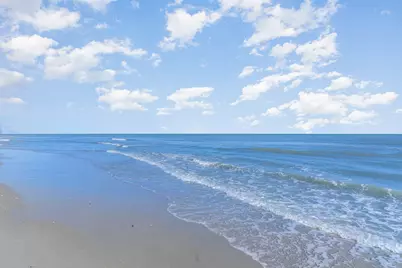 2406 N Ocean Blvd. #1204, Myrtle Beach, SC 29577 - Photo 23
